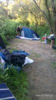 2013-08-16-644.jpg