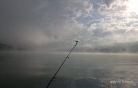 2013-08-17-667.jpg