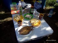 IMG306.jpg