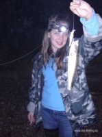 20130806_215728.jpg