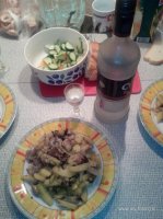 IMG_20130910_202437a.jpg