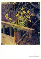 ScaN0008.jpg