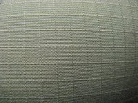 IMG_0437.jpg