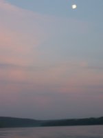 P1010145.JPG