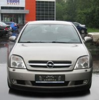 Opel Vectra 2.2 L.jpg