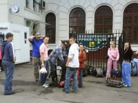 Проводы экспедиции на Тиман 2008 (2).jpg