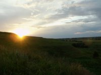 Закат2.jpg