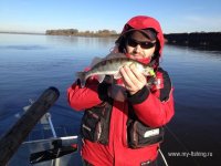 IMG_0481.JPG