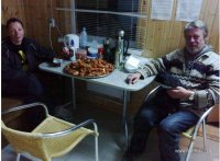 РАКИ.jpg