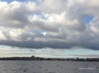 IMG_0461.JPG
