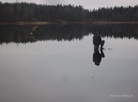IMG_0039.JPG