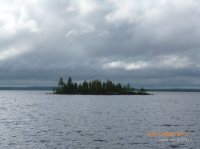 P1010795.JPG