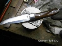PC140051_новый размер.JPG