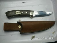 P4280008_новый размер.JPG