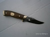 PA210001_новый размер.JPG