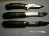PC030016_новый размер.JPG