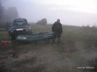 DSCN3100.JPG