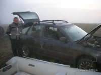 DSCN3101.JPG
