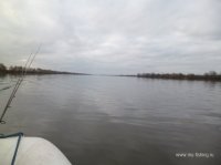 P1010992.JPG