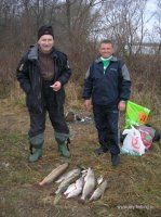 DSCN3109.JPG