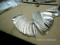P5140011_новый размер.JPG