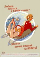 KNTqzQsHn8RMsm1w.file.jpg