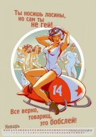 U7vteIVpcO1G9pmY.file.jpg