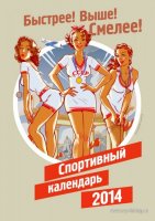 wIjU5TKFHLPYMp54.file.jpg