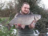 Lead chub pic 8lb 1oz.jpg