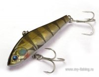 ZipBaits Rigge Vib 63-513_enl.jpg