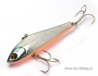 ZipBaits Rigge Vib 63-821_enl.jpg