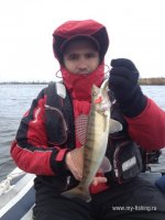 IMG_0639.JPG