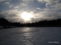 IMG_5726.JPG