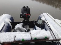 IMG_0792.JPG