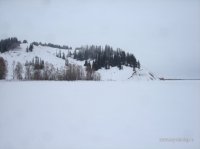 DSC06643.JPG