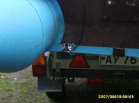 S6000403.JPG
