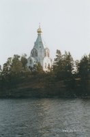 jss0002.JPG