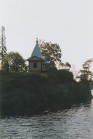 jss0004.JPG