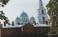 jss0007.JPG