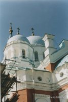 jss0008.JPG