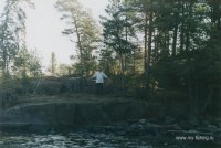 jpg0002.JPG