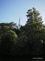 IMGP0054.jpg