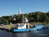 IMGP0060.JPG