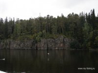 DSC07592.JPG