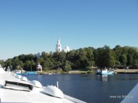 IMGP0067.JPG