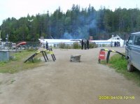S6000026.JPG