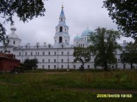 S6000032.JPG