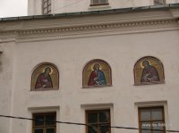 DSC07610.JPG