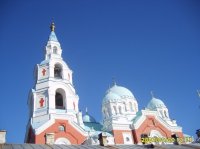 S6000465.JPG
