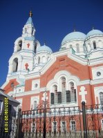 S6000470.JPG
